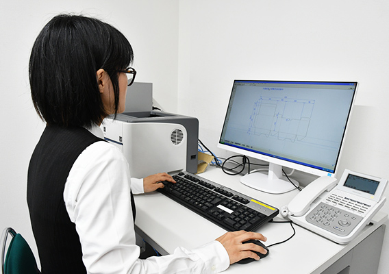 CAD